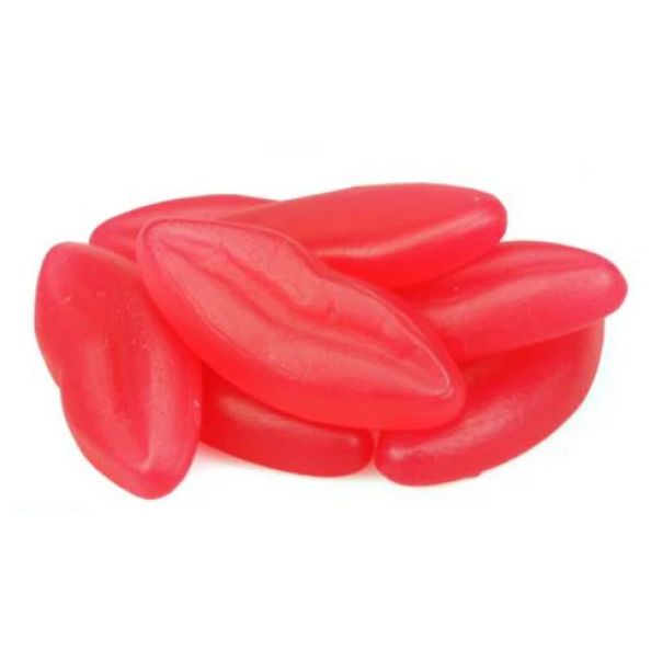 Frisia labbra rosse 3 kg