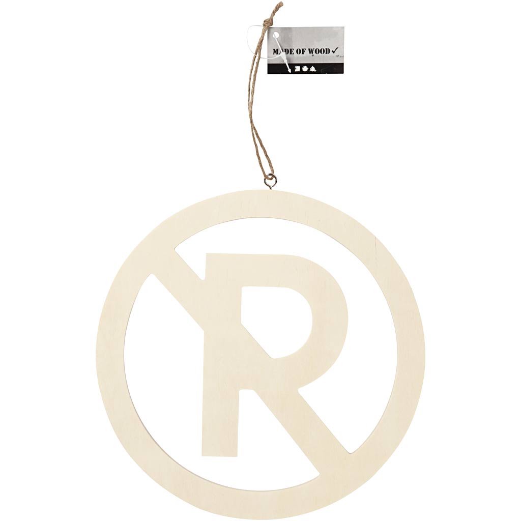 Http: www.cchobby.nl schild-niet-parkeren-afm-21-3-cm-dikte-0-9-cm-1-stuk