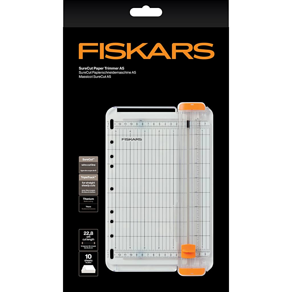 Https: www.cchobby.nl fiskars-paper-cutter-size-22x14-50-cm-1-piece
