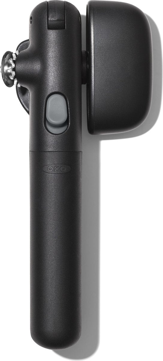 Oxo - apriscatole - con bottone extra large e magnete
