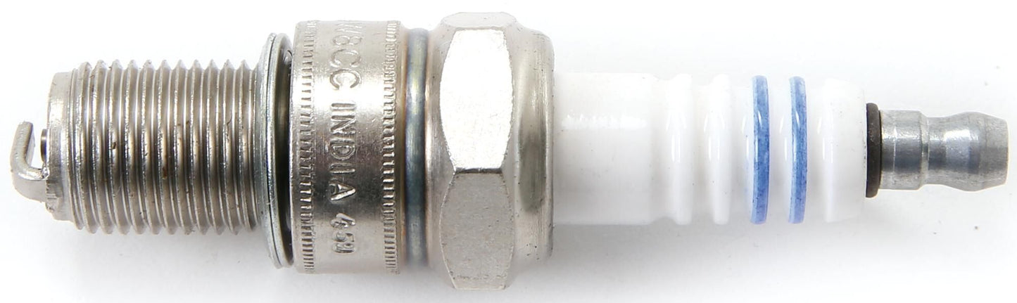Pangoncini Bosch W8CC (W 145 T2)