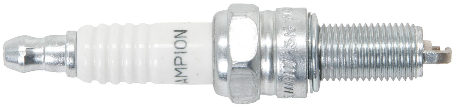 Campeón Vela RG6Y RG6YC