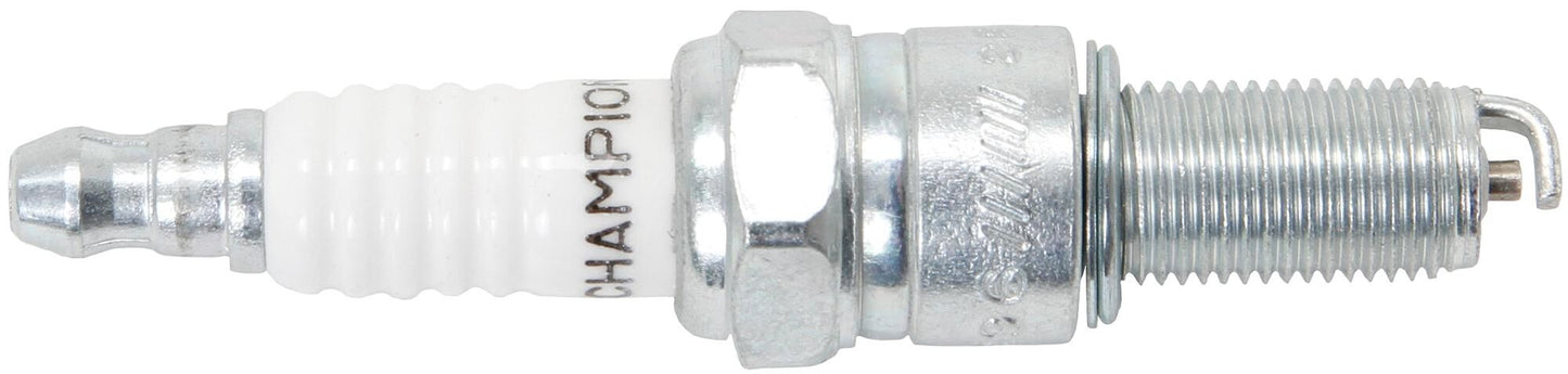 Champion End Candle RG4HCX Champio RG4HCX