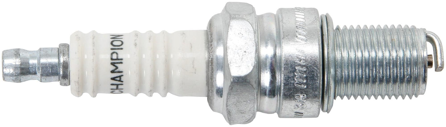 Champion Bougies