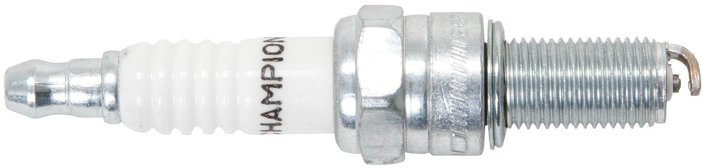 Champion Bougies
