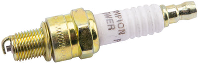Champion Bougie P-RZ7HC (= NGK CR7HSA)