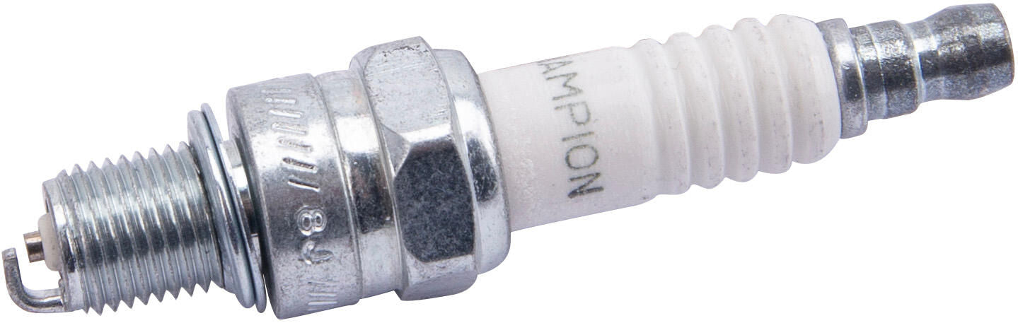 Champion Z9y Candle Z9y