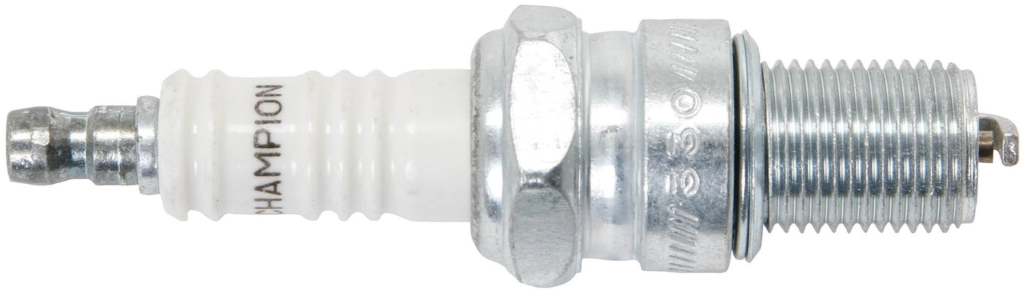 Champion Bougies