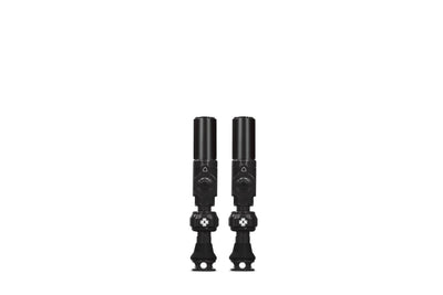 Valvole tubeless ibride da 30 mm di grande diametro Muc-off
