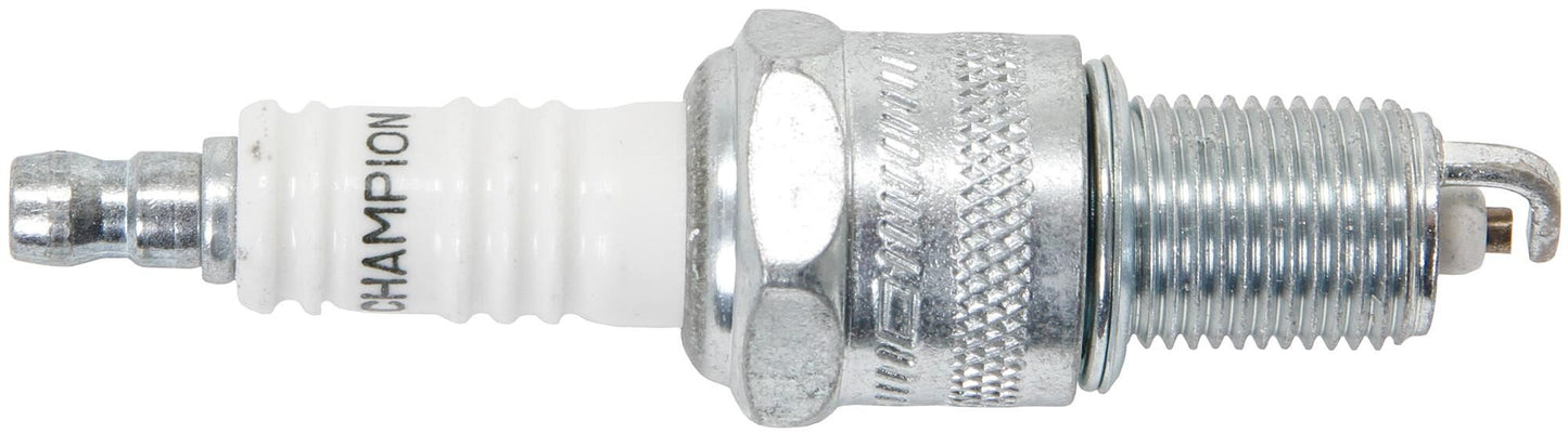 Champion End Candle RN12Y RN12YC