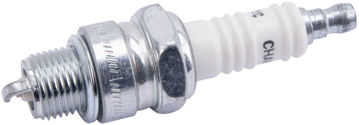 Champion End Candle RL87YC Champio RL87YC