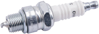 Champion End Candle RL87YC Champio RL87YC