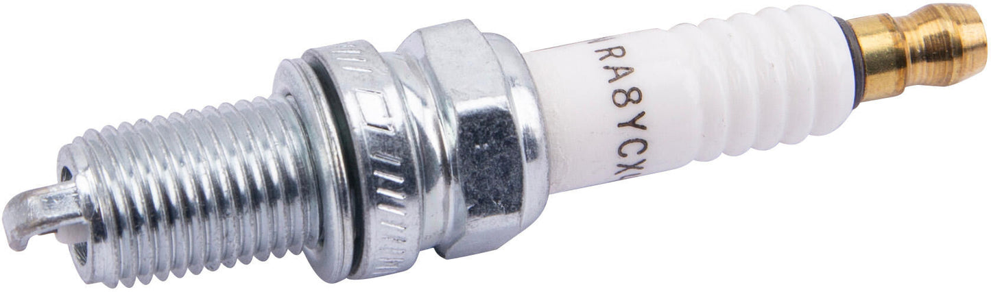 Champion End Candle RA8YCX4 ChampI RA8YCX4