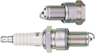 NGK End Candle BP9ES Standard