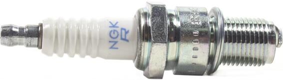 Ngk bougie br9es