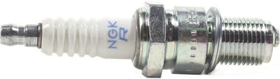 Ngk bougie br9es
