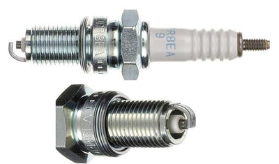Ngk bougie spark plug dpr8ea-9 standard