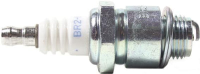 Ngk Spark Plug BR2LM estándar