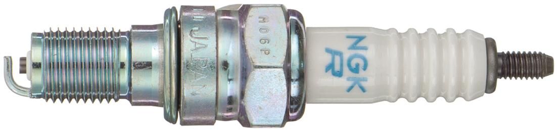 Ngk Spark Plug CR7EH-9 Estándar