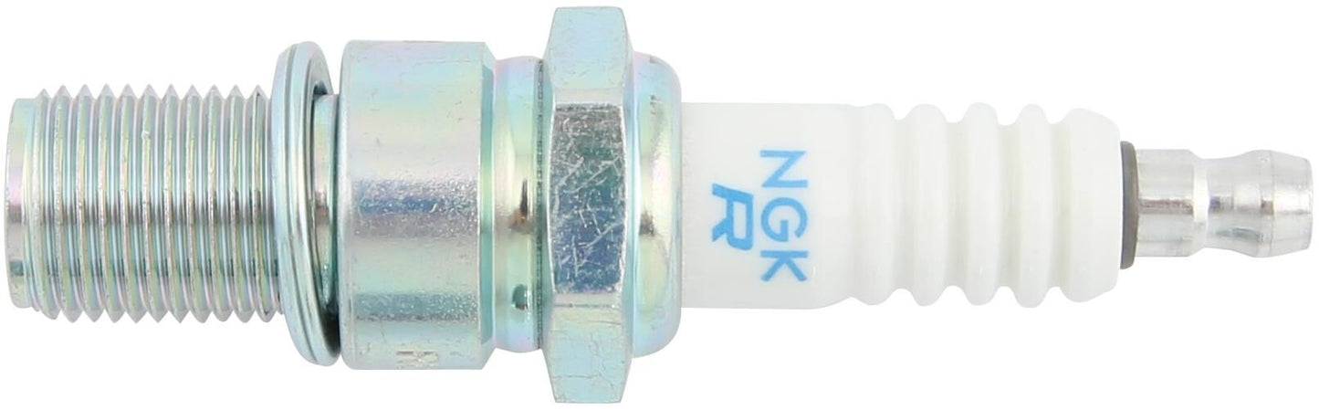 Ngk Spark Plug R6712-10 Race