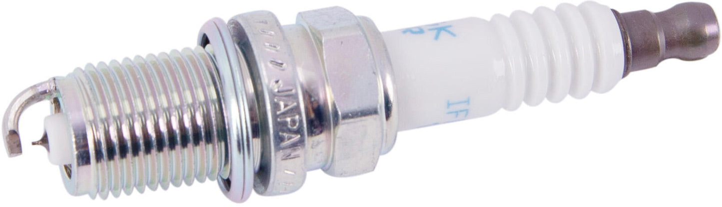 Candela NGK fine candela ifr6e11 iridio