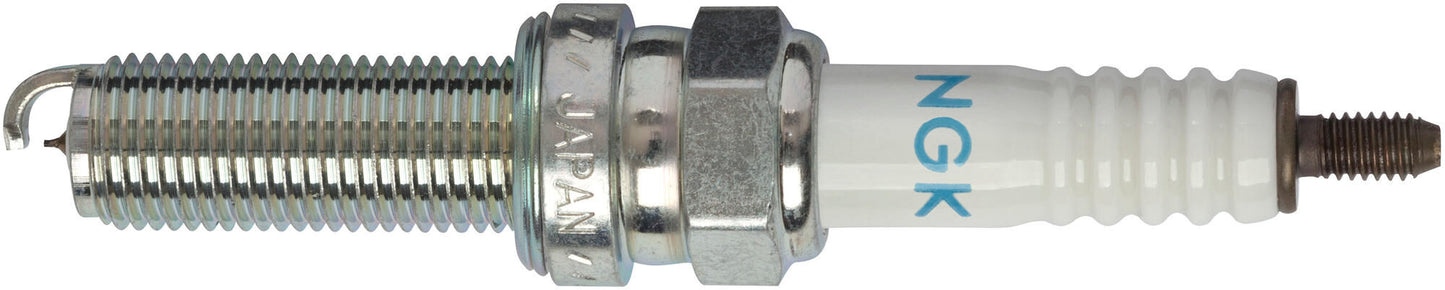 Ngk Spark Plug LMAR7DI-10 Iridium