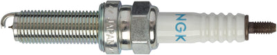 Ngk Spark Plug LMAR7DI-10 Iridium