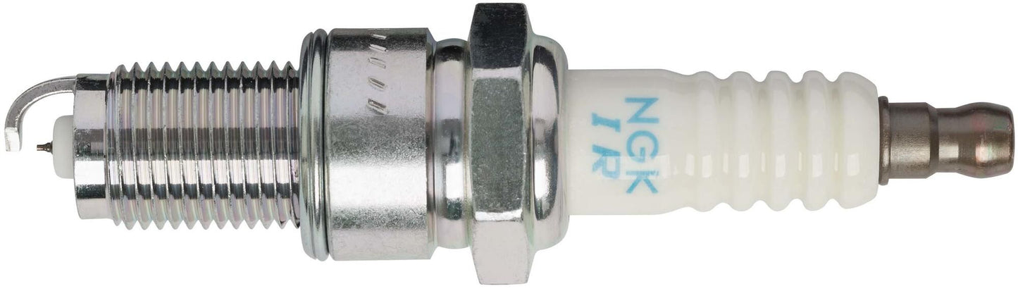 Ngk Spark Plug ZGR7GI-13G Iridium