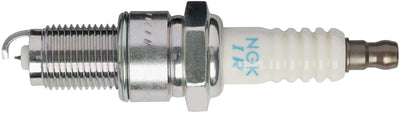 Ngk Spark Plug ZGR7GI-13G Iridium
