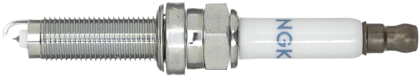 Ngk End Vela lzmar8bi-10 iridium