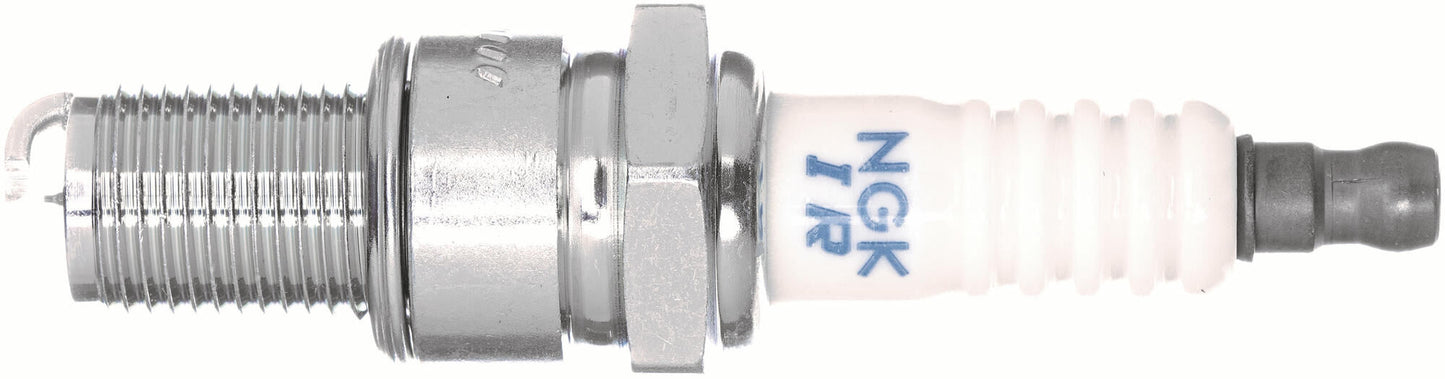 Candela NGK Gr8di-8 Iridium