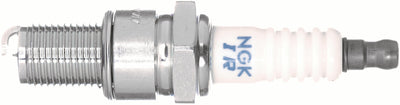 Ngk Spark Plug GR8DI-8 Iridium