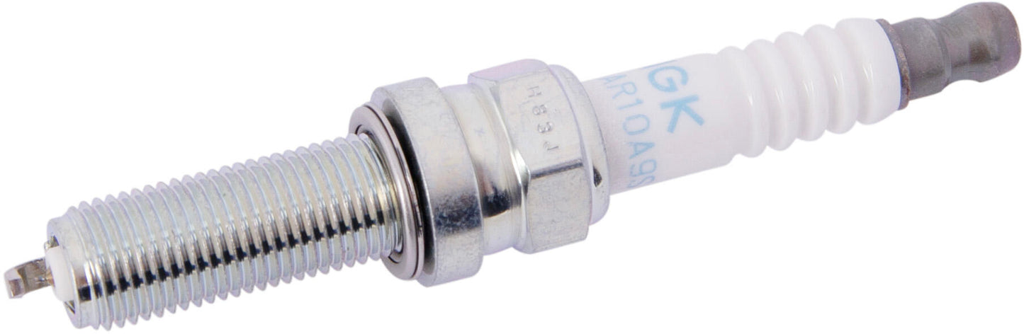 NGK End Candle Silmar10A9S Iridium