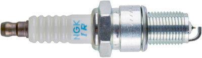 Ngk Spark Plug GR7CI-8 Iridium