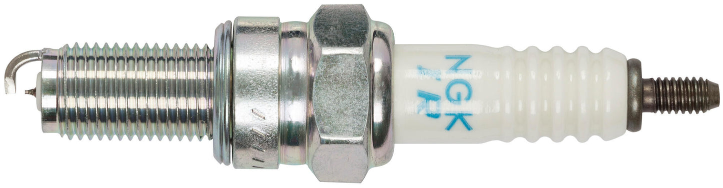 Cangana NGK CR7eia-9 Iridium