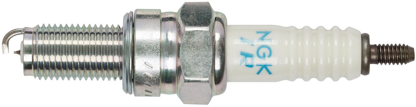 Ngk Spark Plug CR9EHI-9 Iridium