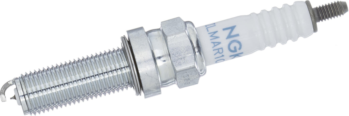 Ngk End Candle Silmar10c9s Iridium