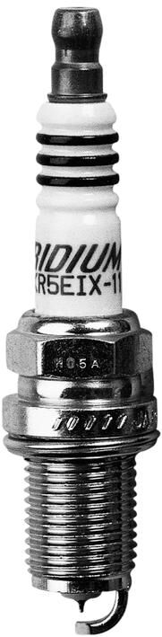 Ngk Spark Plug Bpregeix IX-Iridium