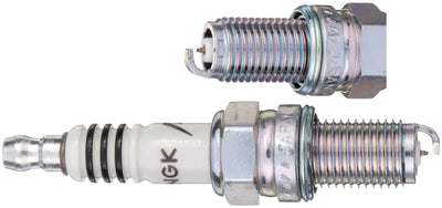 Ngk Spark Plug DCR8EX IX-Iridium