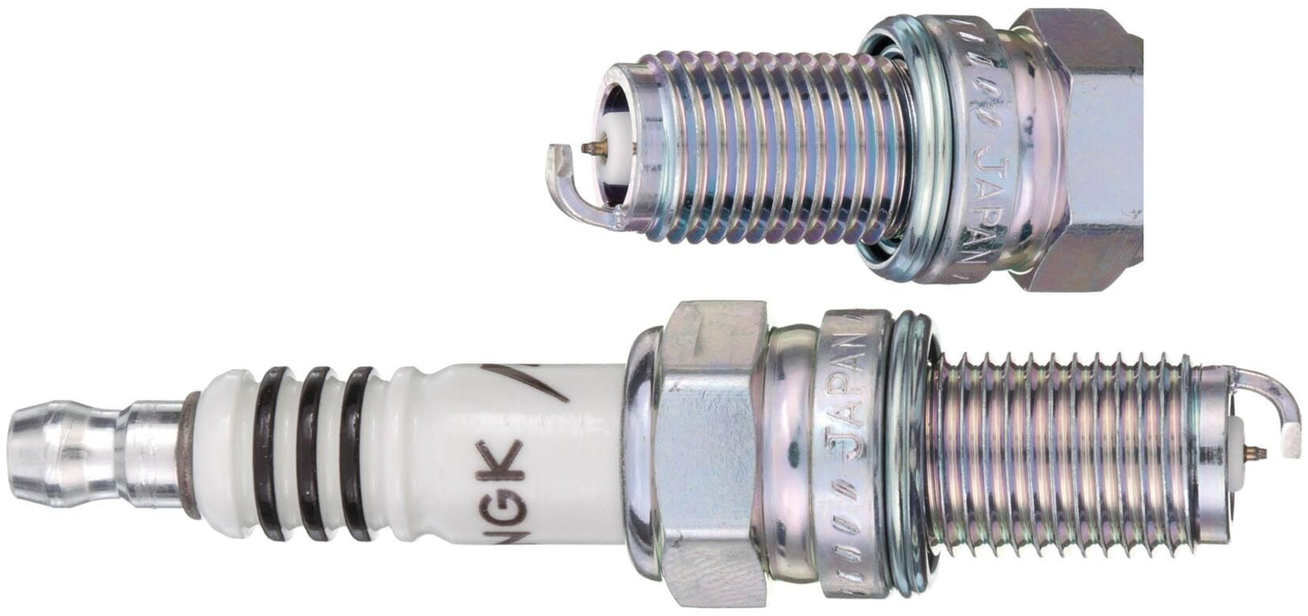 Ngk Spark Plug DCR8EX IX-Iridium