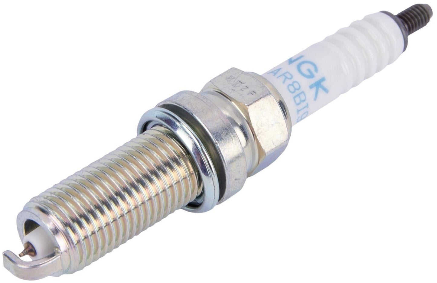 Ngk End Vela LKAR8BI9 Iridium