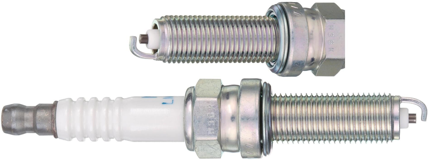 Ngk Spark Plug LMAR8C-9 Estándar