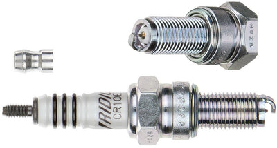 Ngk Spark Plug CR10EX IX-Iridium