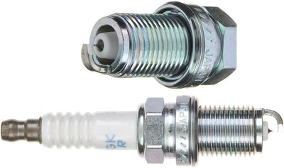 Ngk final vela ifr8h11 iridium