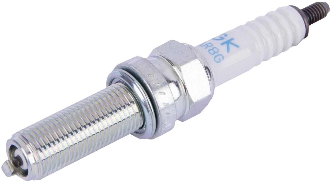Ngk Spark Plug LMAR8G Race