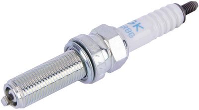 Ngk Spark Plug LMAR8G Race