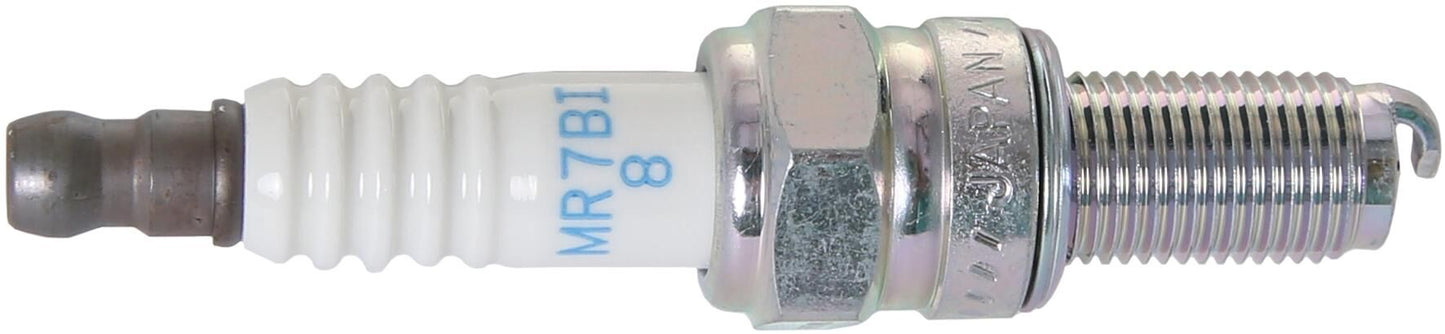 Ngk bujía bujía mr7bi-8 iridium