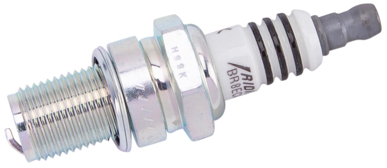 Ngk Spark Plug BR8ECMIX IX-IRIDIO