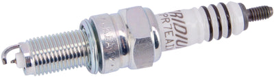 Ngk Spark Plug CPR7EAIX-9 IX-Iridium