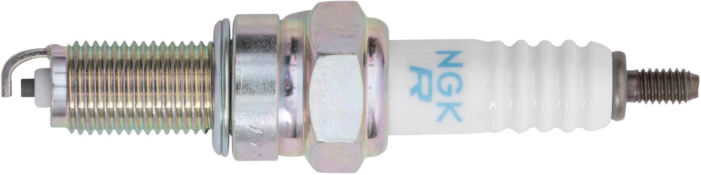 Cink cink NGK MR7G-9th Standard